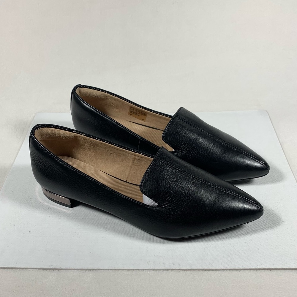 NEW Rockport Women's Total Motion Adelyn Loafer Sz 6.5